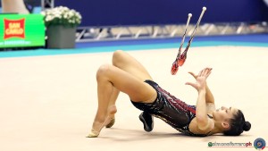 a1 finale fabriano raffaeli sofia ph simone ferraro sfa05272 copia